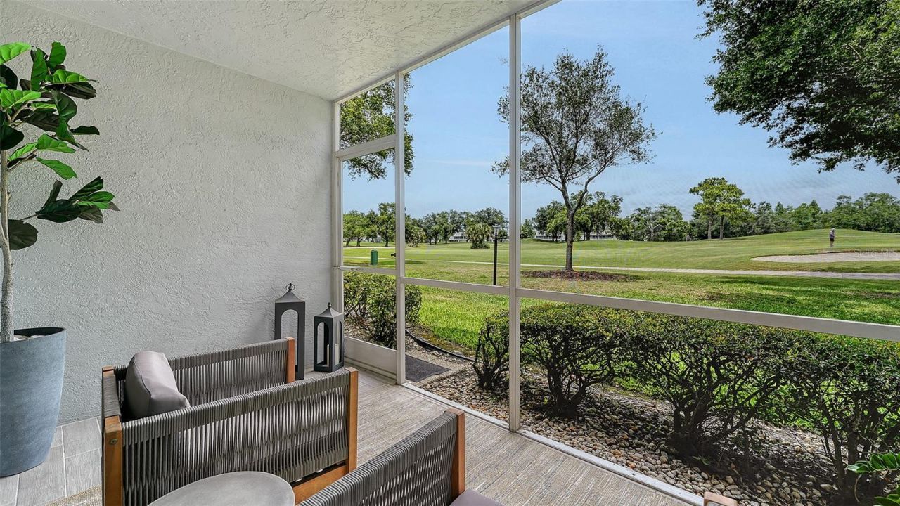 6611 Stone River Road, Unit 103, Bradenton, FL 34203 Photo