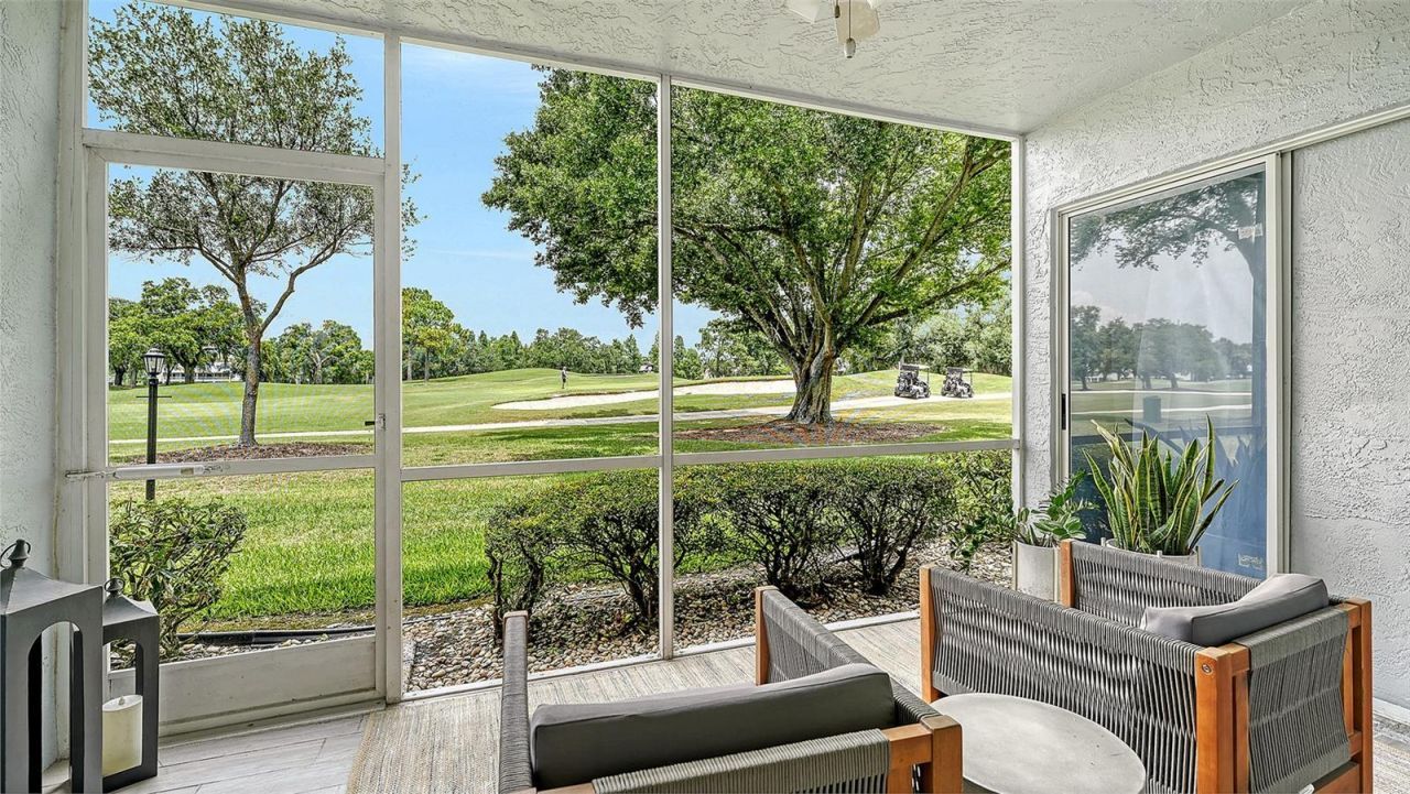 6611 Stone River Road, Unit 103, Bradenton, FL 34203 Photo