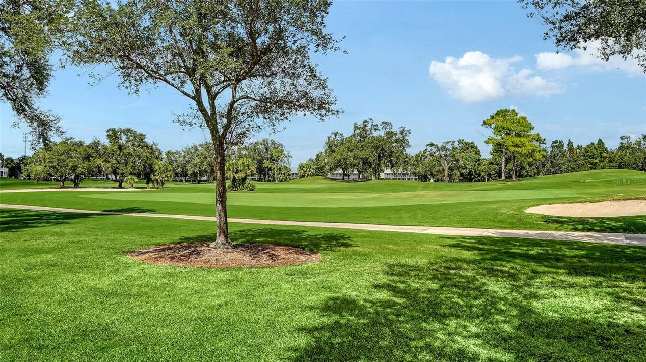 6611 Stone River Road, Unit 103, Bradenton, FL 34203 Photo