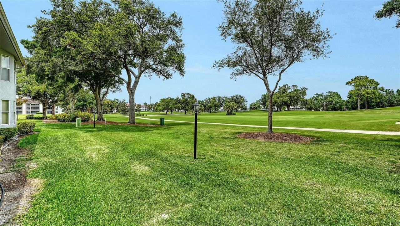 6611 Stone River Road, Unit 103, Bradenton, FL 34203 Photo