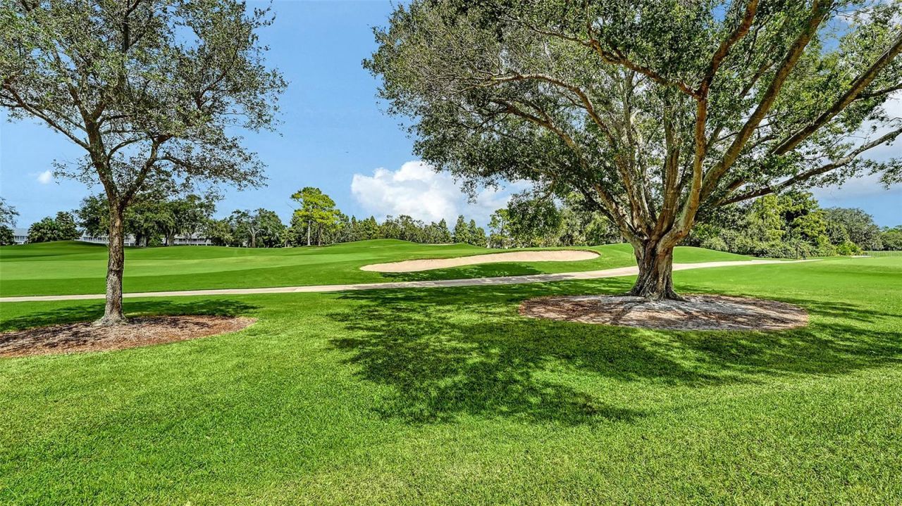 6611 Stone River Road, Unit 103, Bradenton, FL 34203 Photo