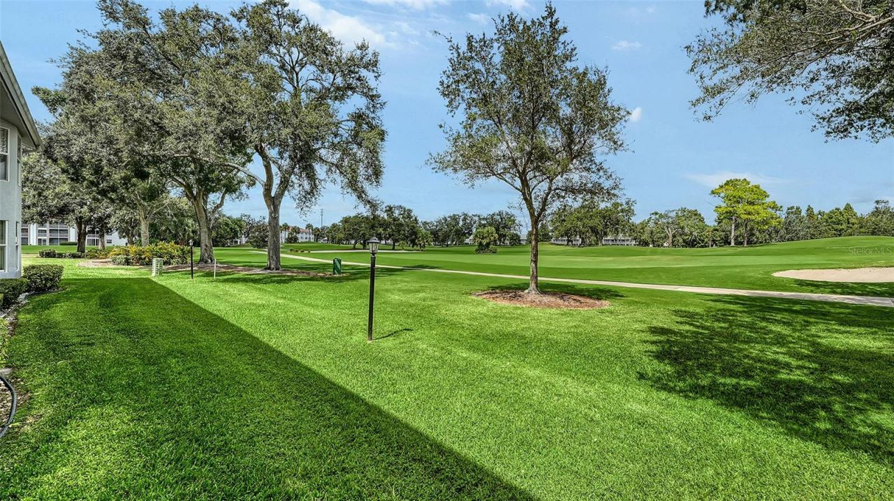 6611 Stone River Road, Unit 103, Bradenton, FL 34203 Photo