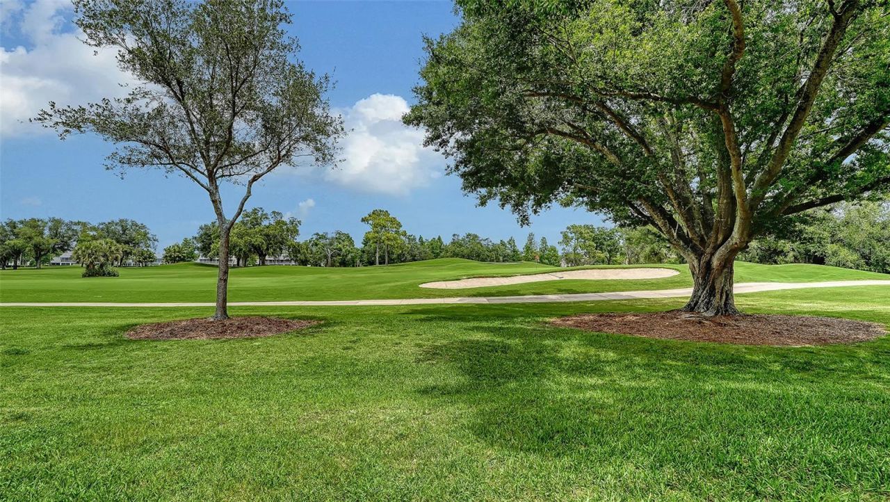 6611 Stone River Road, Unit 103, Bradenton, FL 34203 Photo
