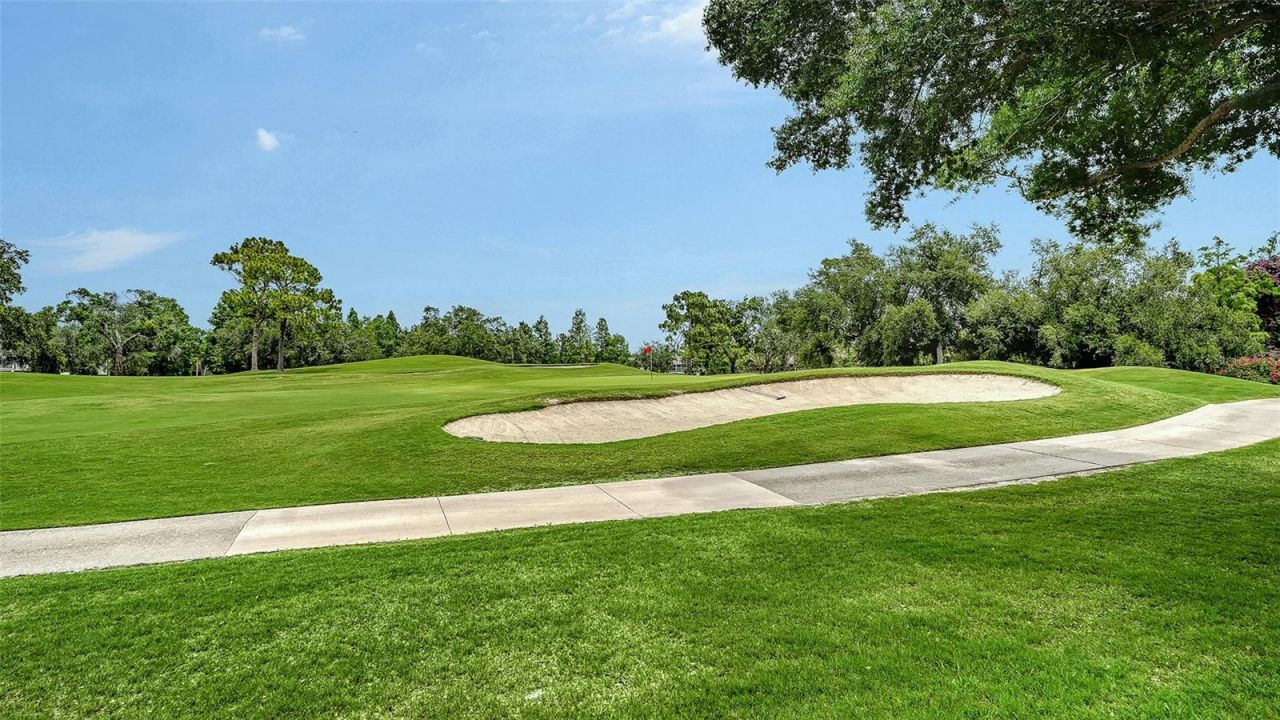6611 Stone River Road, Unit 103, Bradenton, FL 34203 Photo