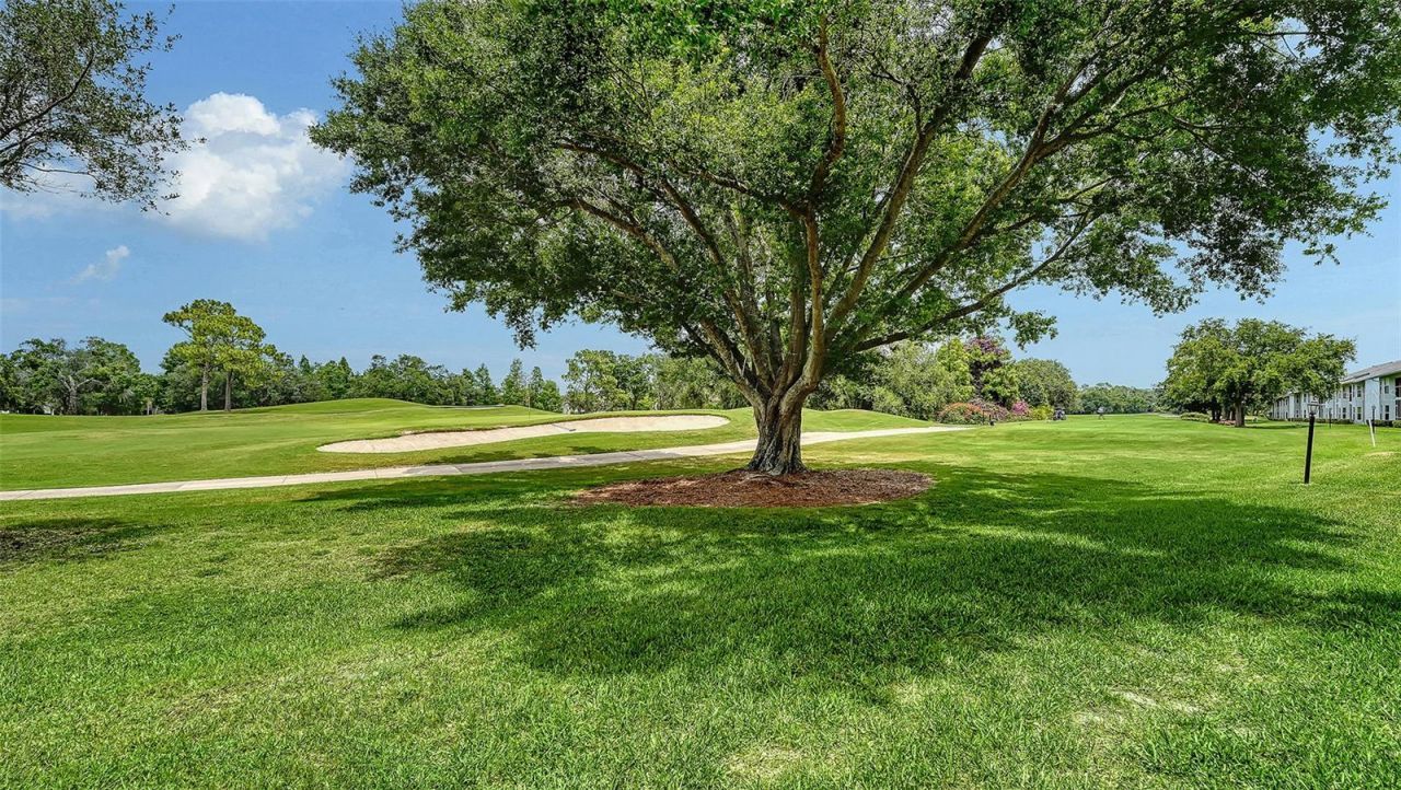 6611 Stone River Road, Unit 103, Bradenton, FL 34203 Photo