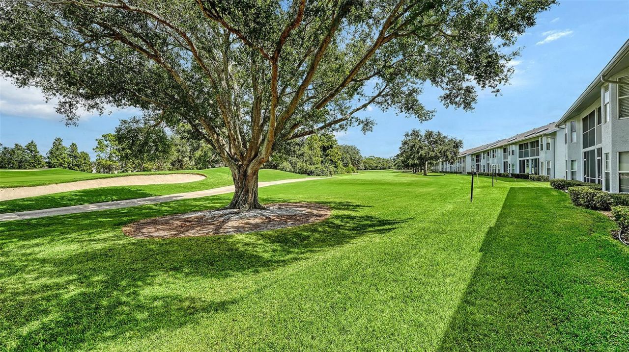 6611 Stone River Road, Unit 103, Bradenton, FL 34203 Photo
