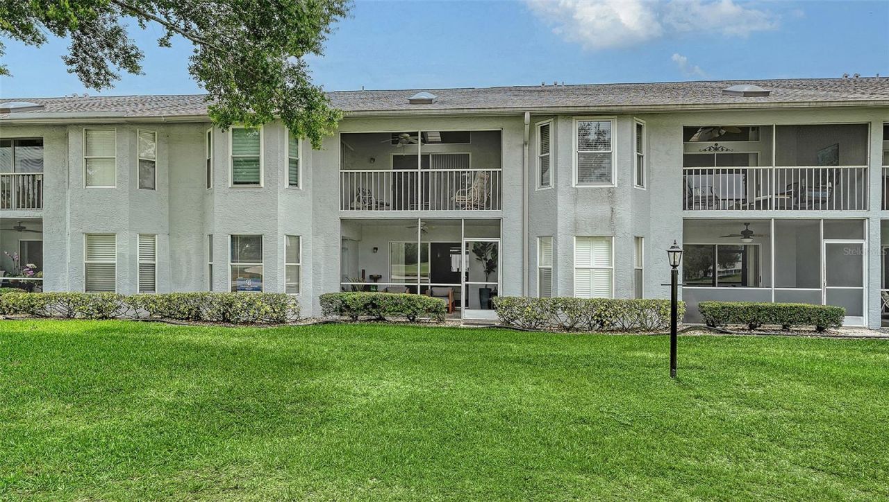 6611 Stone River Road, Unit 103, Bradenton, FL 34203 Photo