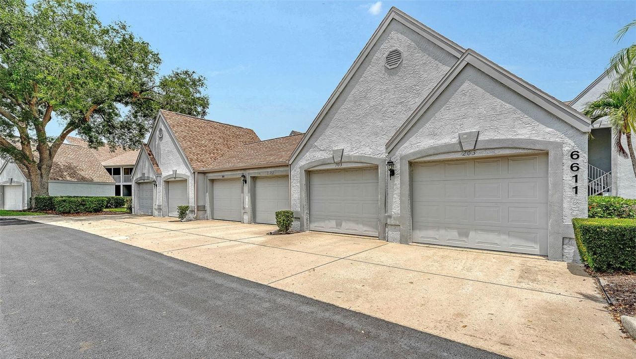6611 Stone River Road, Unit 103, Bradenton, FL 34203 Photo