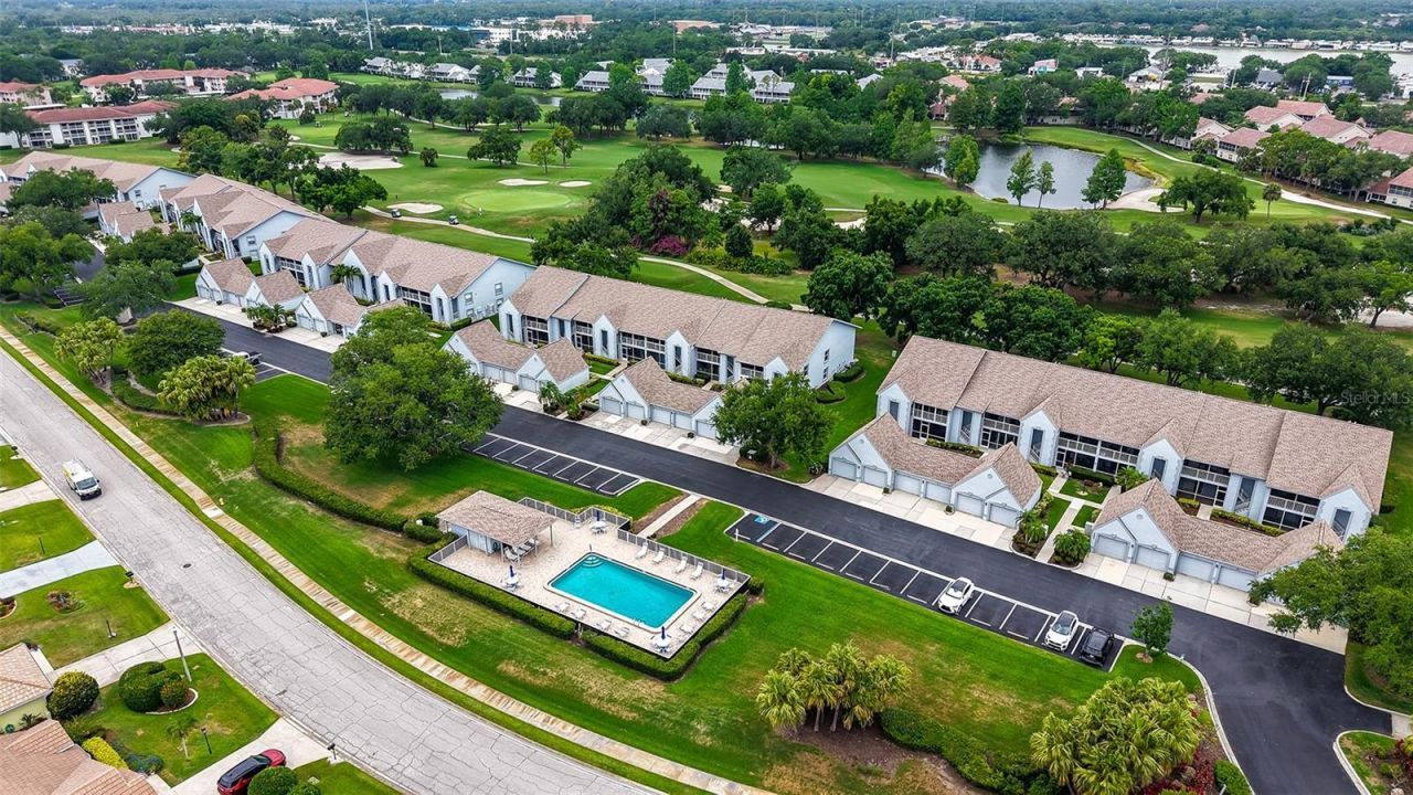 6611 Stone River Road, Unit 103, Bradenton, FL 34203 Photo