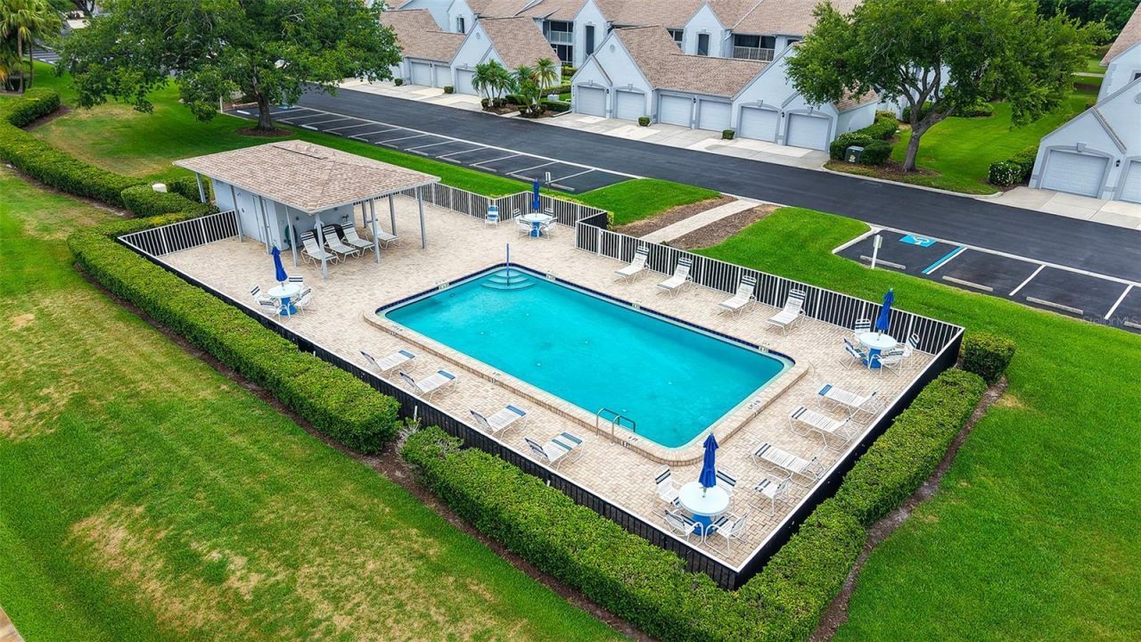 6611 Stone River Road, Unit 103, Bradenton, FL 34203 Photo