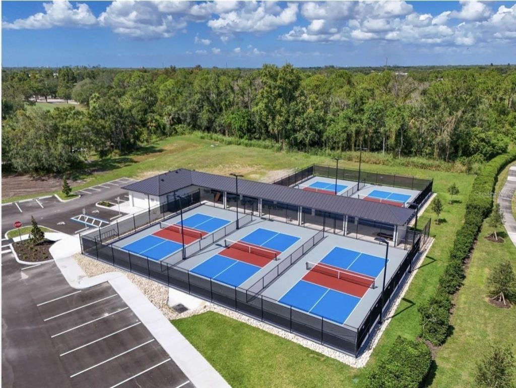 6611 Stone River Road, Unit 103, Bradenton, FL 34203 Photo