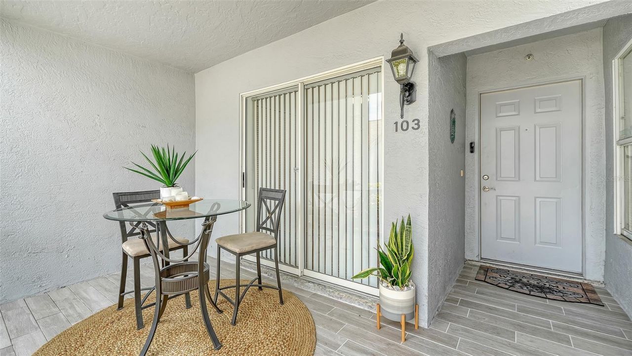 6611 Stone River Road, Unit 103, Bradenton, FL 34203 Photo