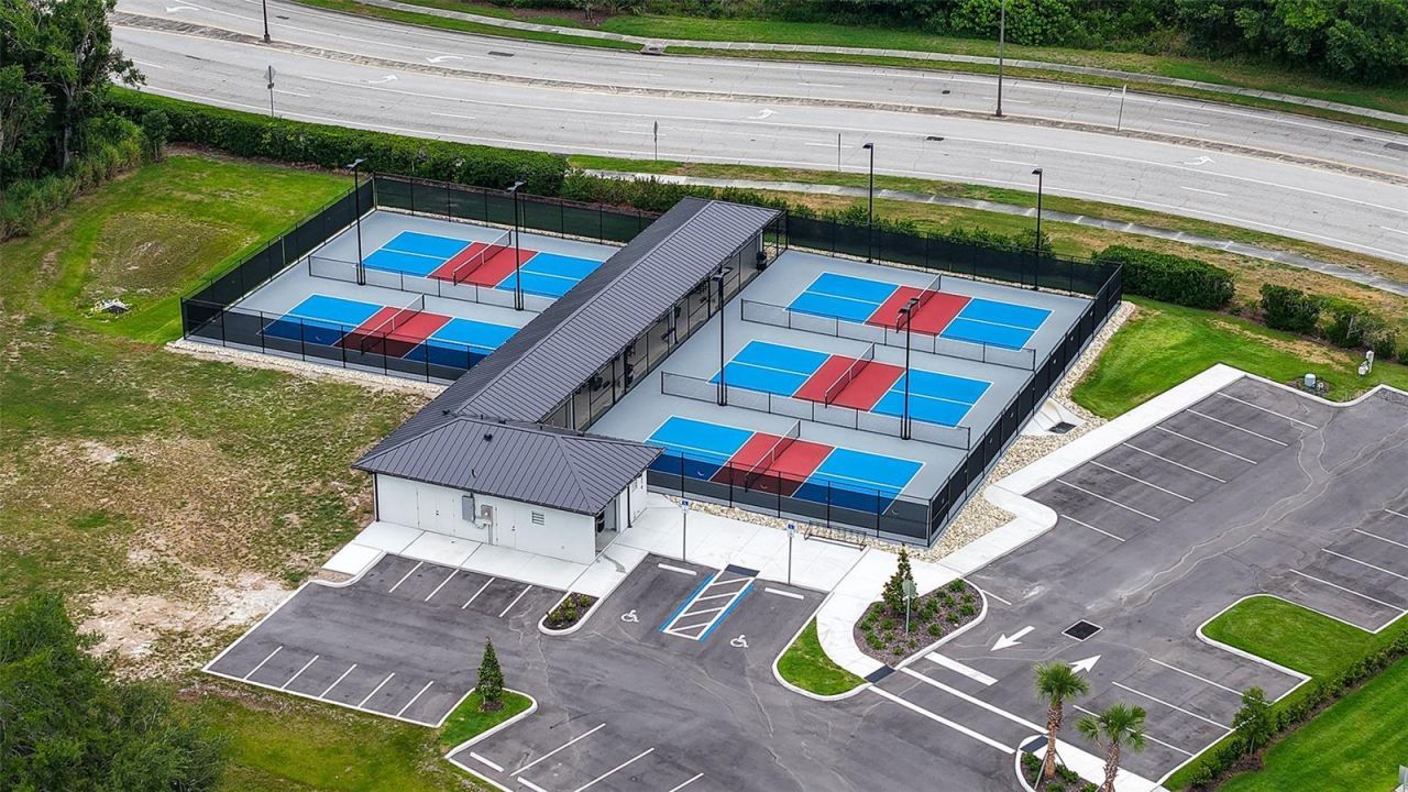 6611 Stone River Road, Unit 103, Bradenton, FL 34203 Photo