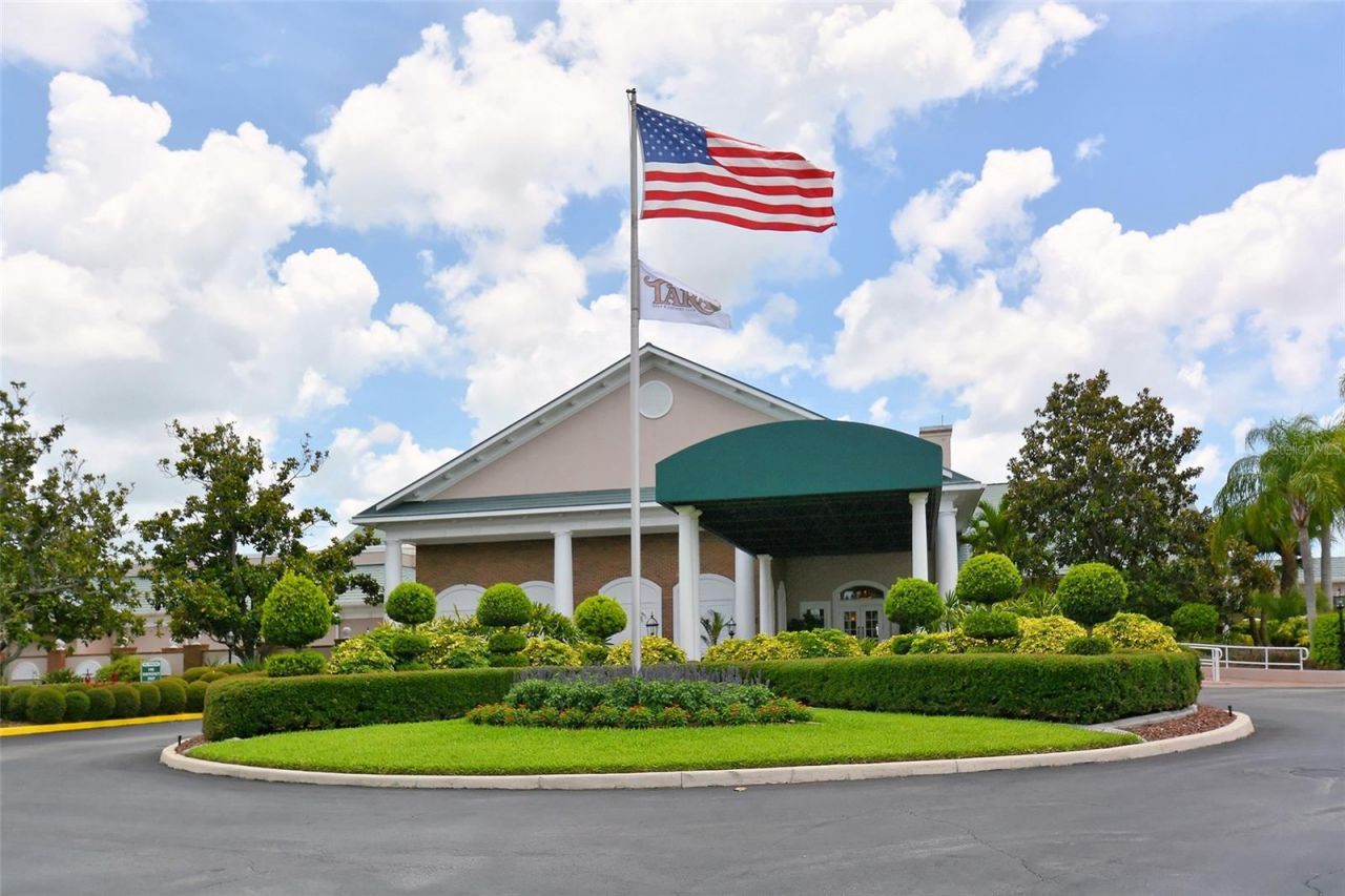6611 Stone River Road, Unit 103, Bradenton, FL 34203 Photo