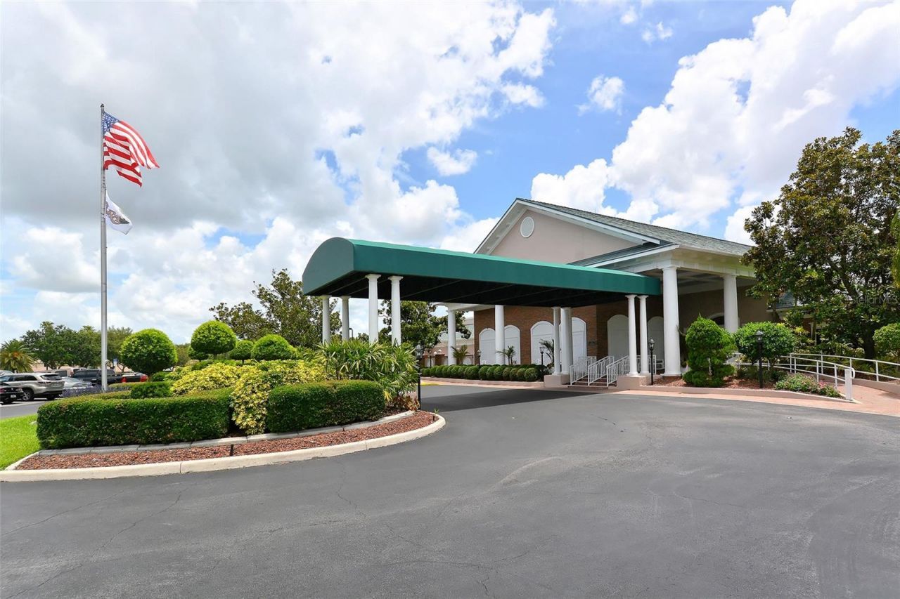 6611 Stone River Road, Unit 103, Bradenton, FL 34203 Photo