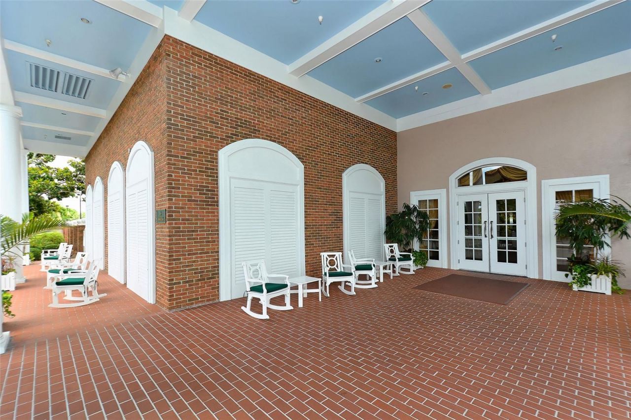 6611 Stone River Road, Unit 103, Bradenton, FL 34203 Photo