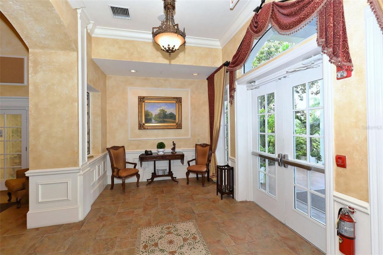 6611 Stone River Road, Unit 103, Bradenton, FL 34203 Photo