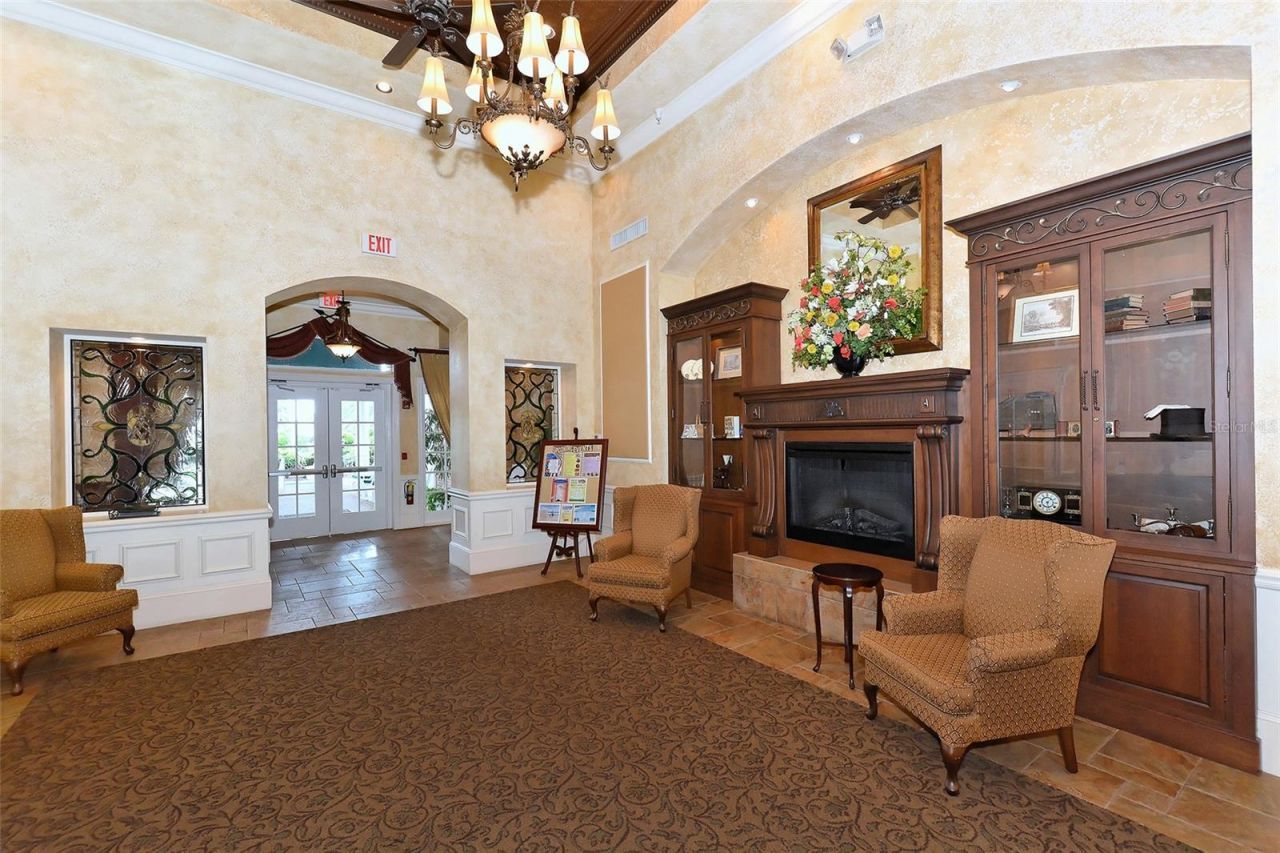 6611 Stone River Road, Unit 103, Bradenton, FL 34203 Photo