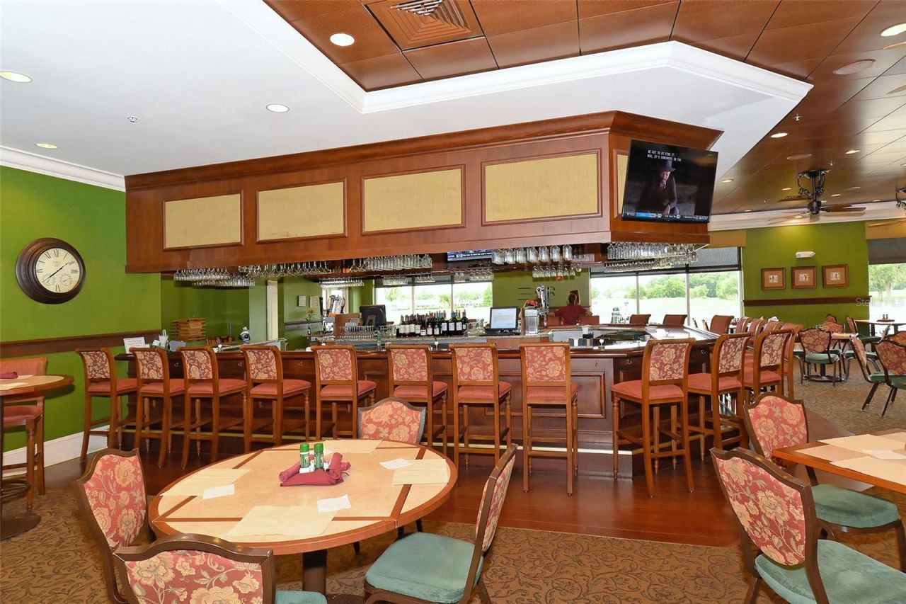6611 Stone River Road, Unit 103, Bradenton, FL 34203 Photo