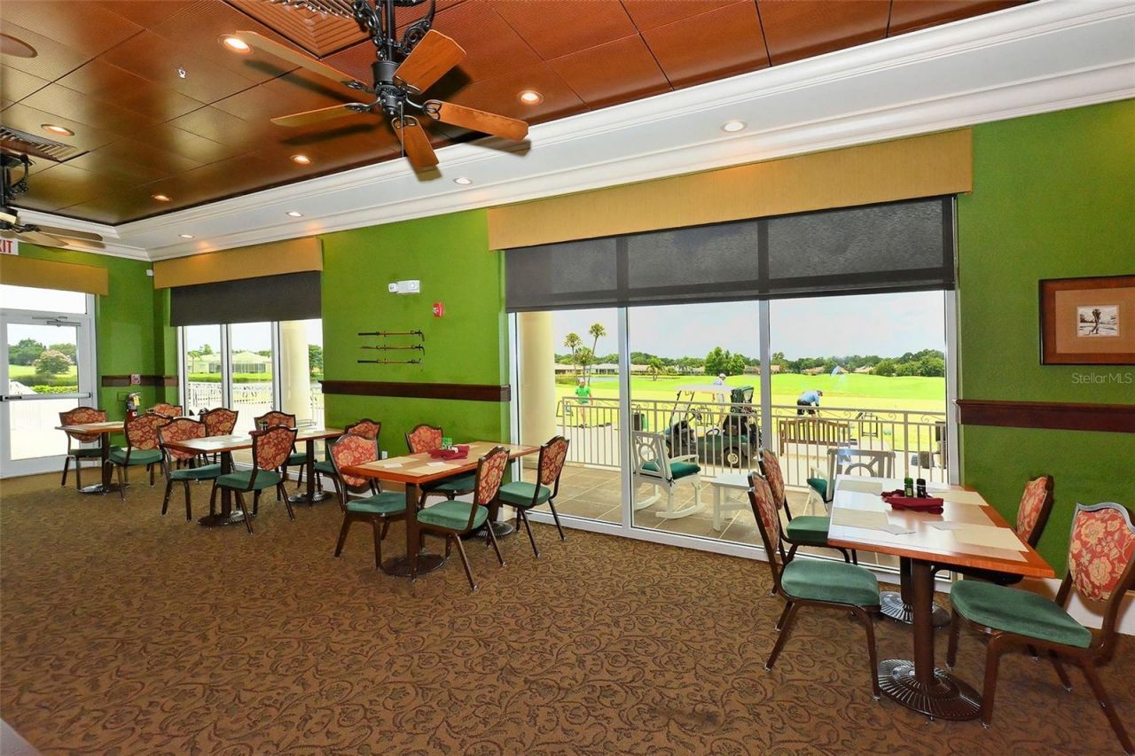 6611 Stone River Road, Unit 103, Bradenton, FL 34203 Photo