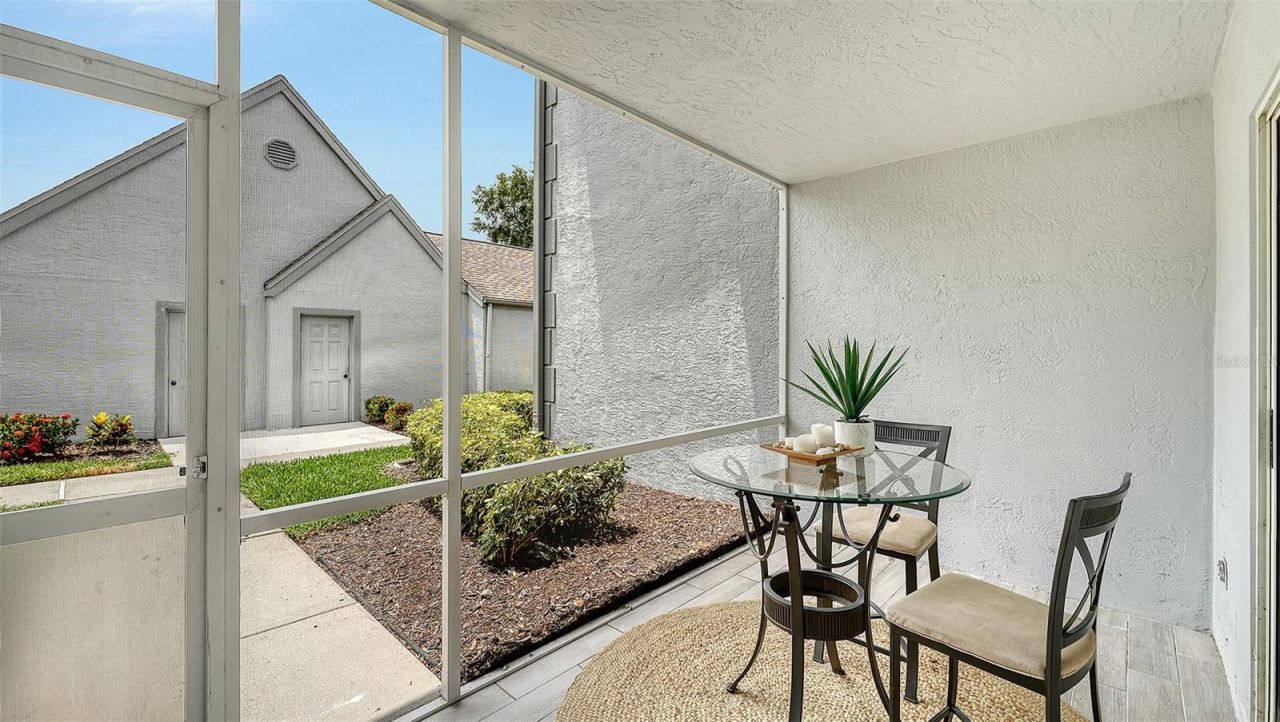 6611 Stone River Road, Unit 103, Bradenton, FL 34203 Photo