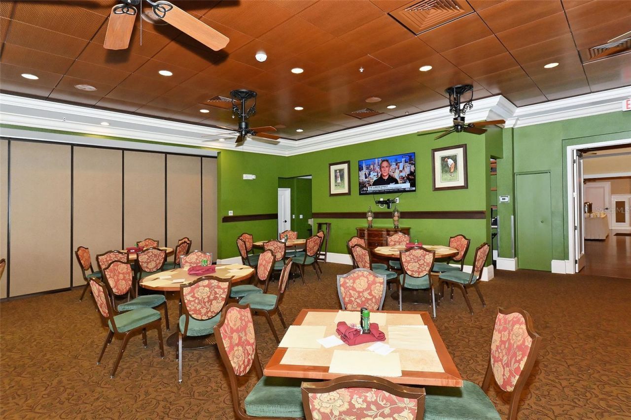 6611 Stone River Road, Unit 103, Bradenton, FL 34203 Photo