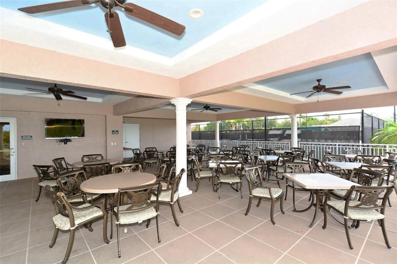 6611 Stone River Road, Unit 103, Bradenton, FL 34203 Photo