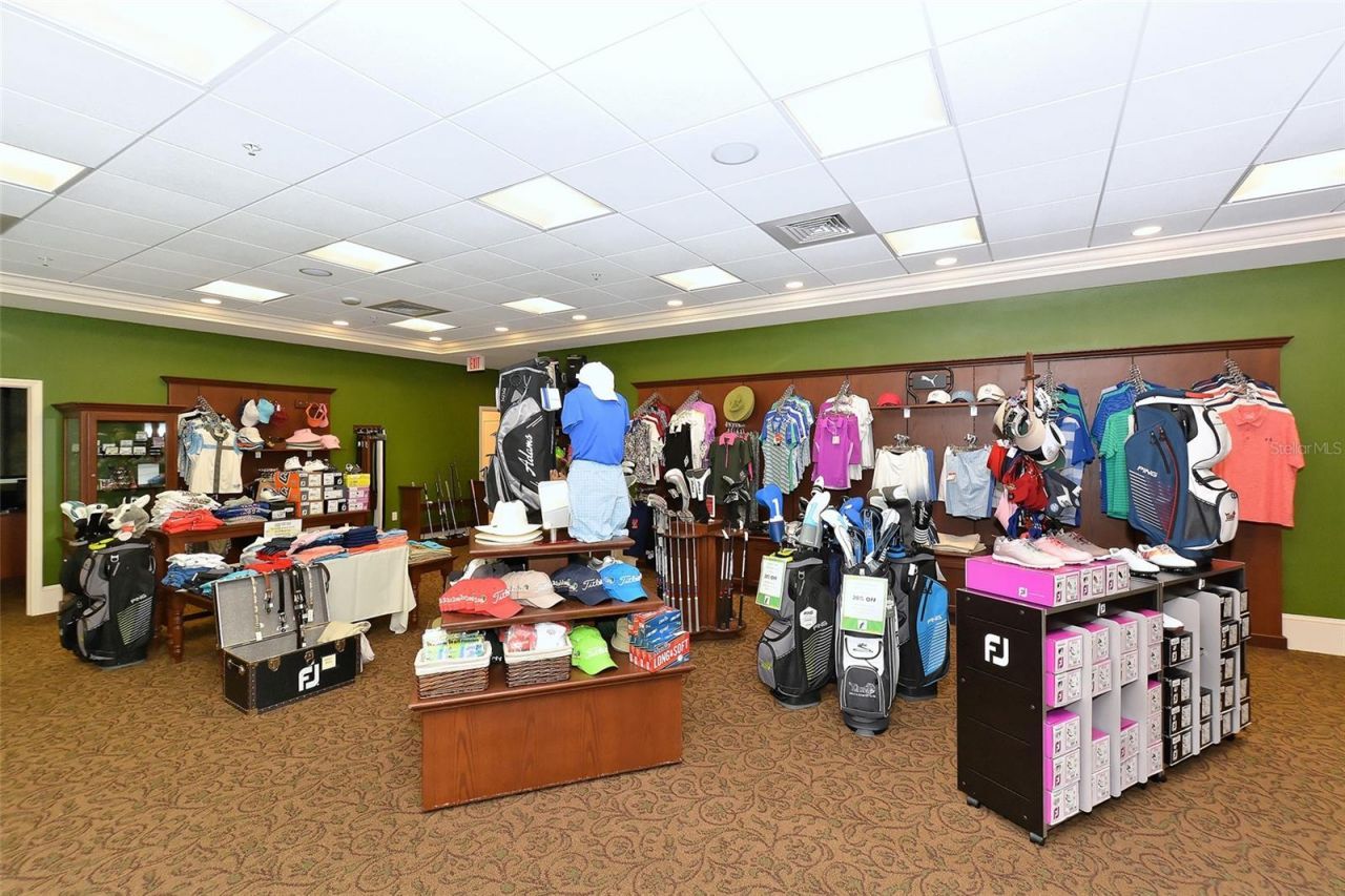 6611 Stone River Road, Unit 103, Bradenton, FL 34203 Photo