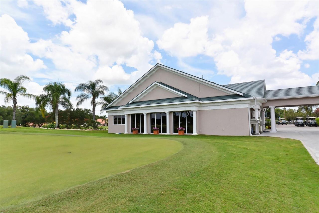 6611 Stone River Road, Unit 103, Bradenton, FL 34203 Photo