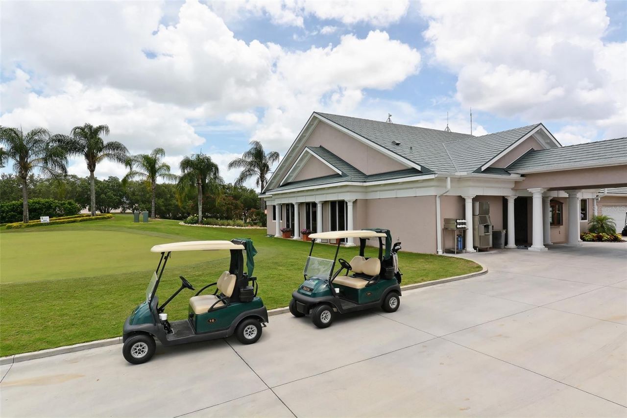 6611 Stone River Road, Unit 103, Bradenton, FL 34203 Photo