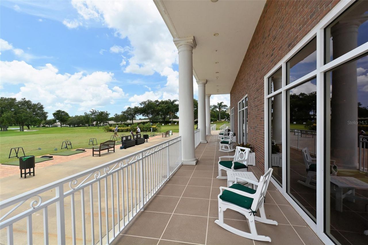 6611 Stone River Road, Unit 103, Bradenton, FL 34203 Photo