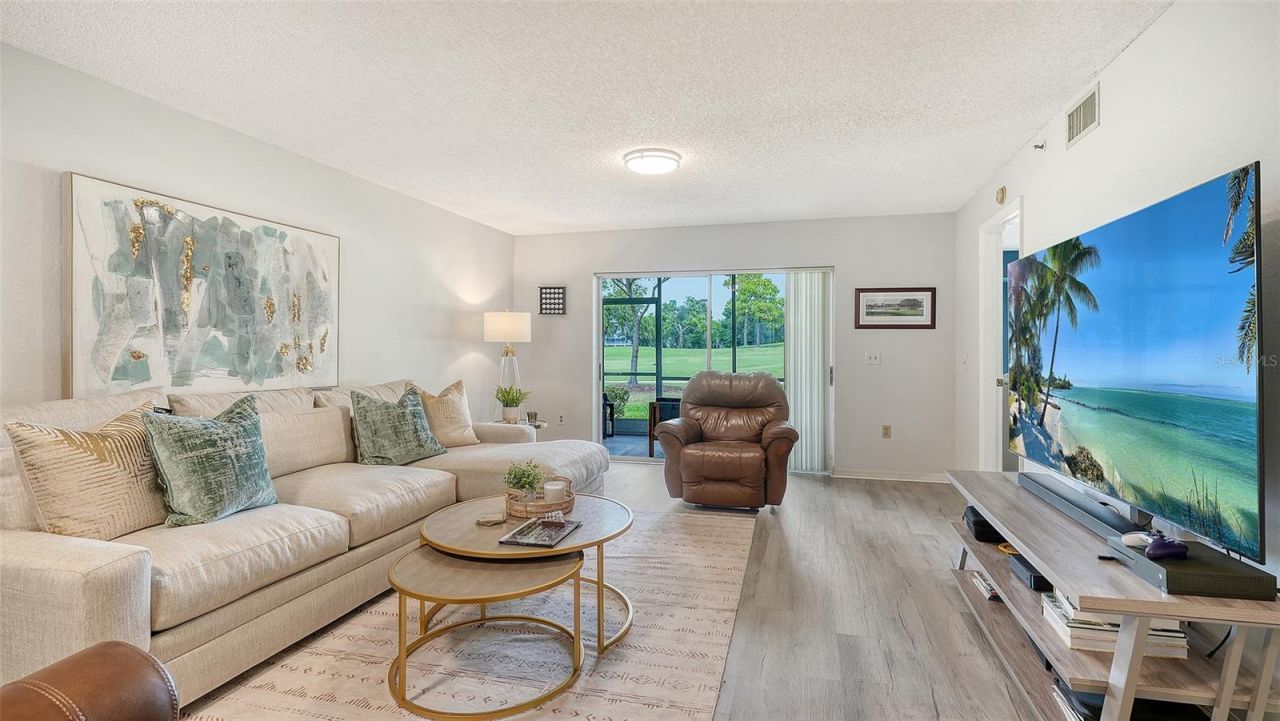 6611 Stone River Road, Unit 103, Bradenton, FL 34203 Photo