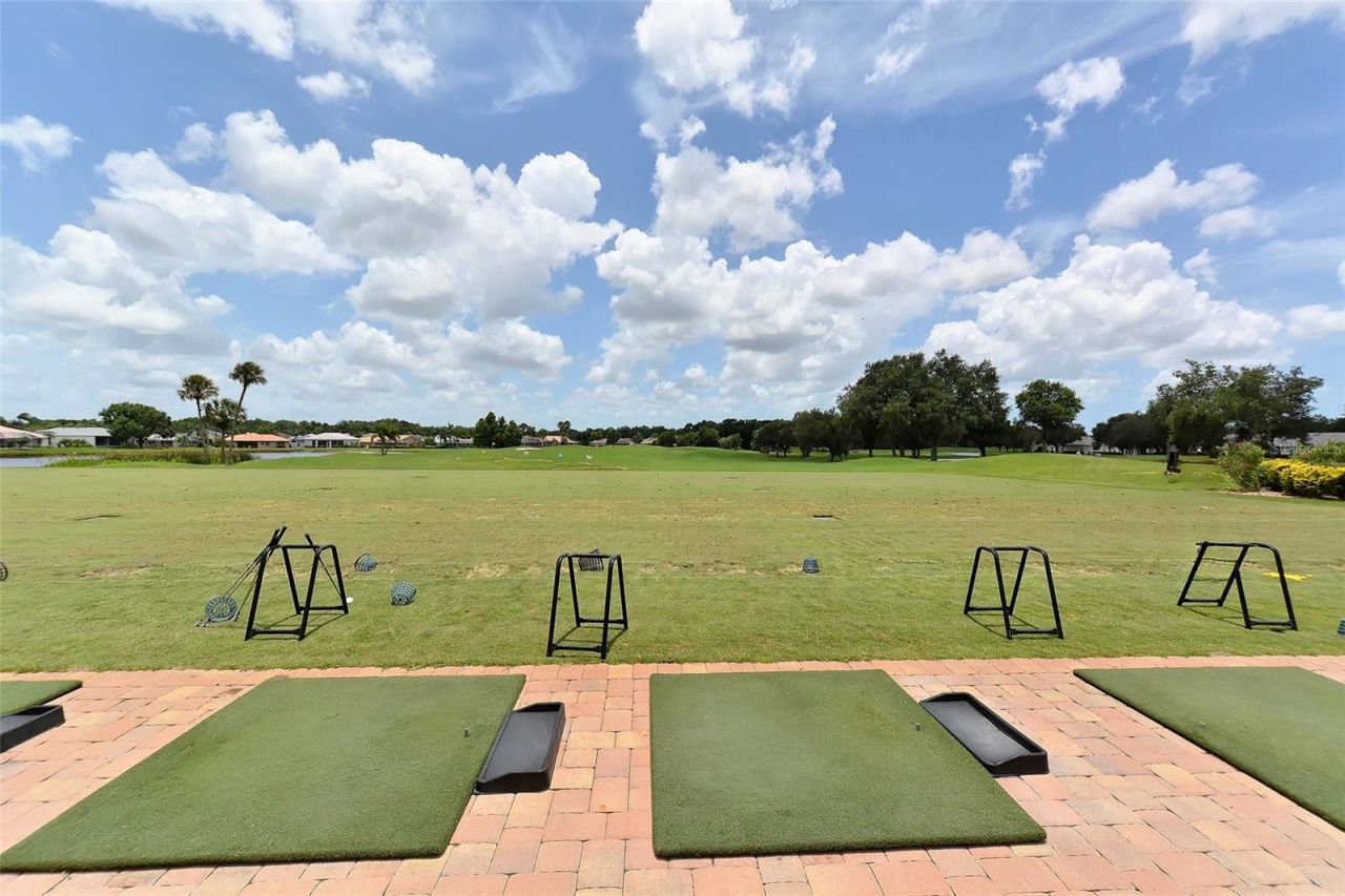 6611 Stone River Road, Unit 103, Bradenton, FL 34203 Photo