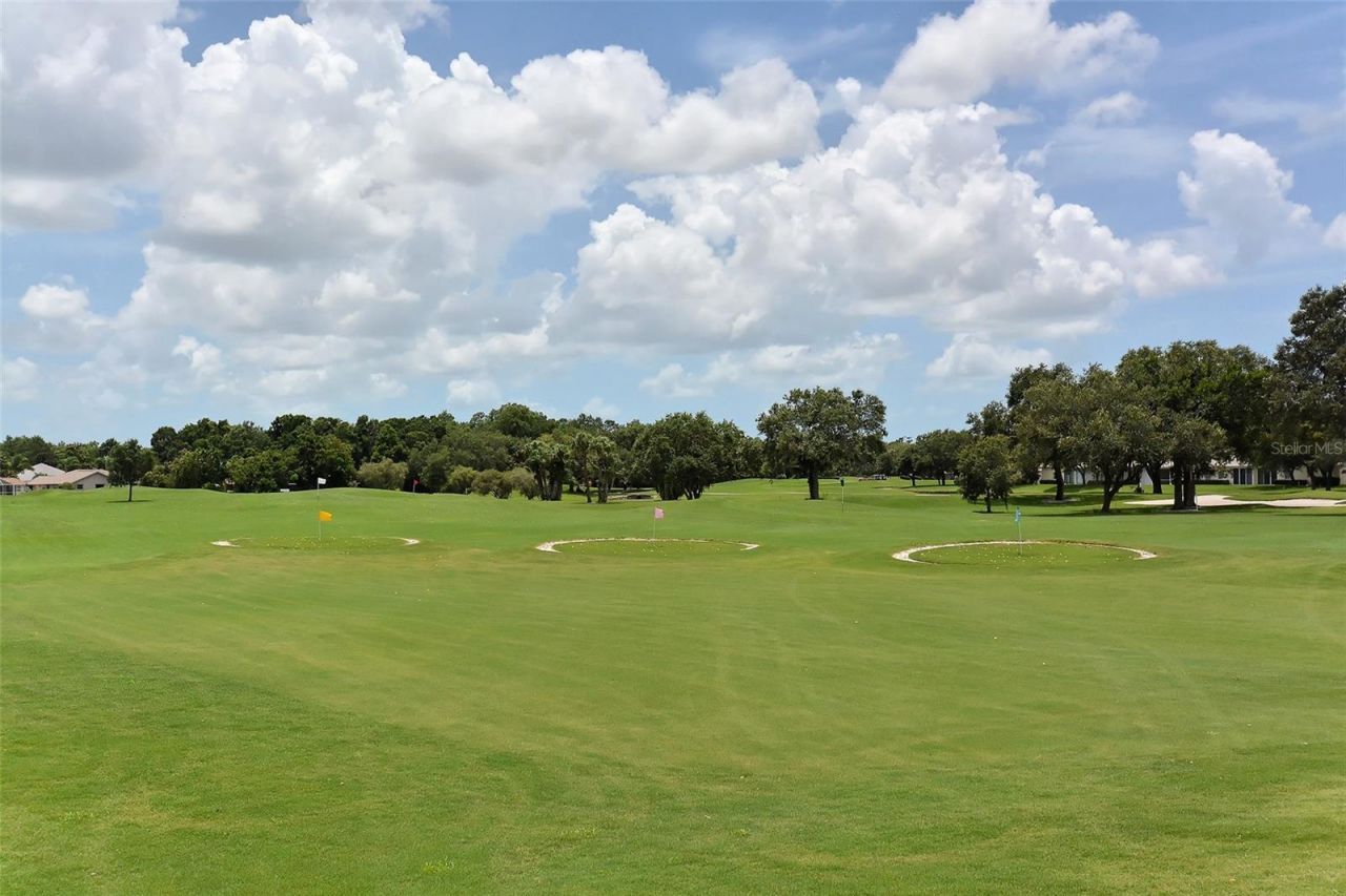 6611 Stone River Road, Unit 103, Bradenton, FL 34203 Photo