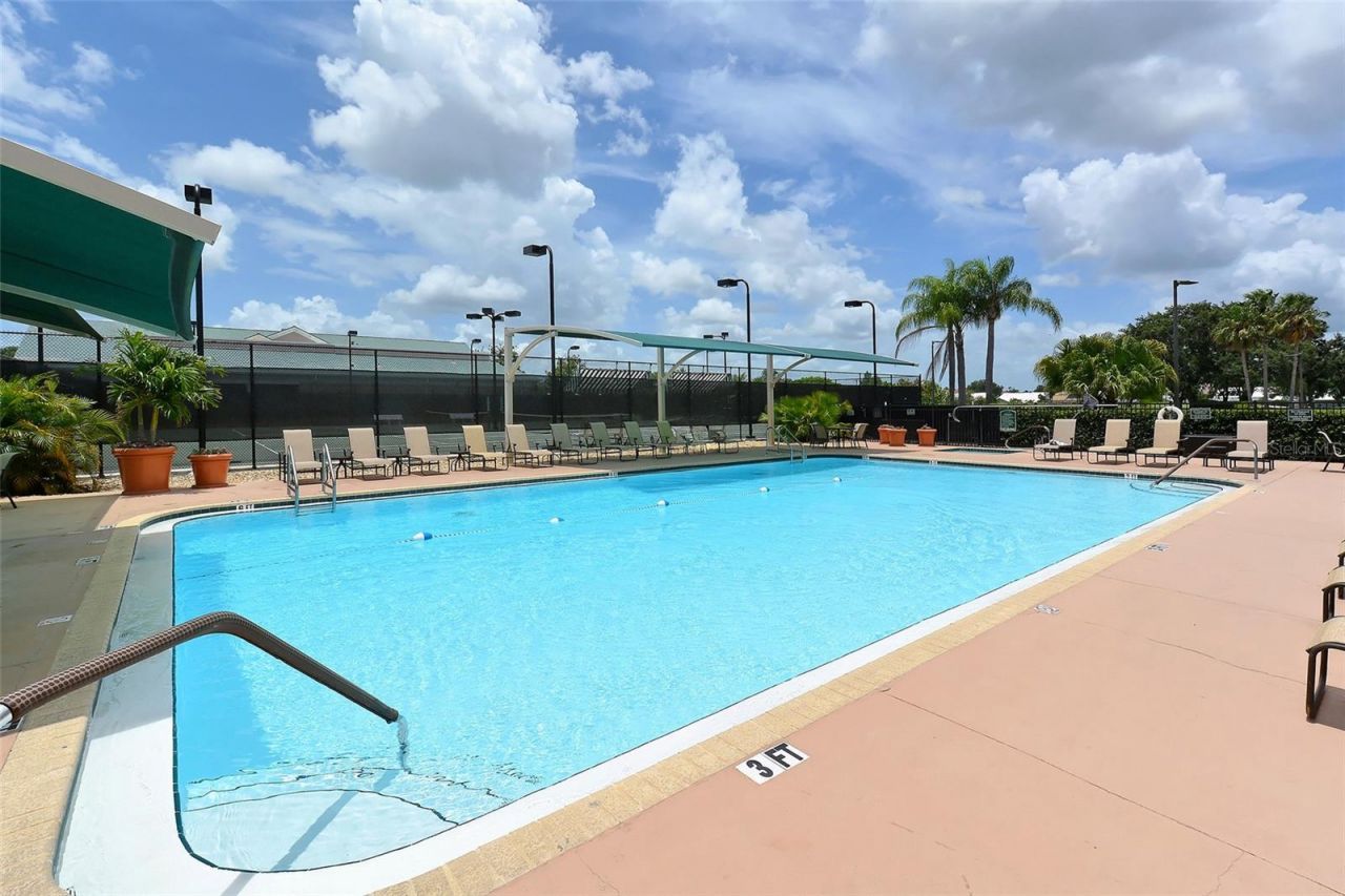 6611 Stone River Road, Unit 103, Bradenton, FL 34203 Photo