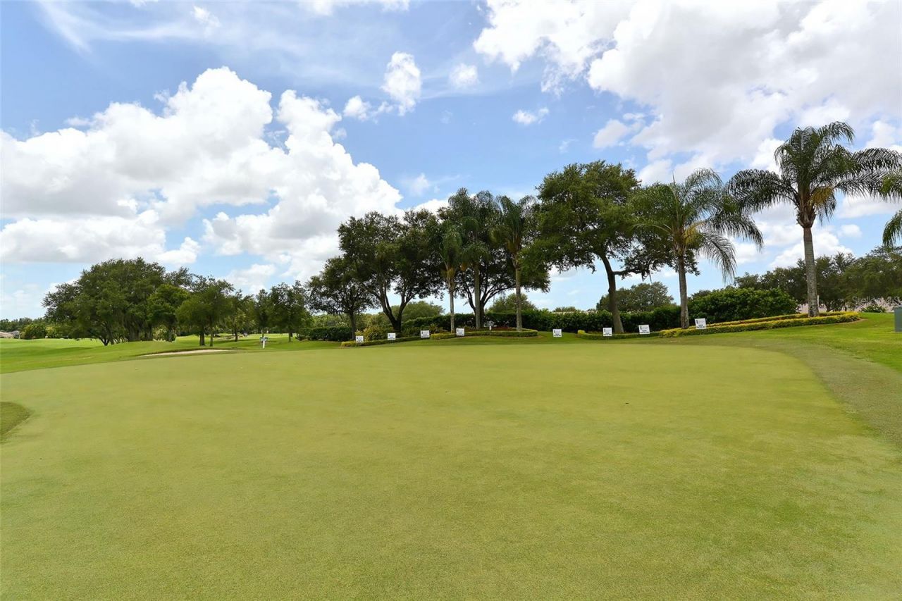 6611 Stone River Road, Unit 103, Bradenton, FL 34203 Photo