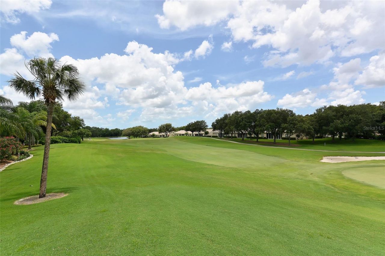 6611 Stone River Road, Unit 103, Bradenton, FL 34203 Photo