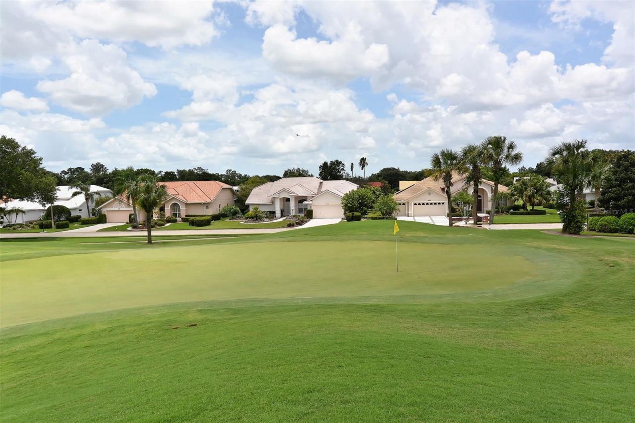 6611 Stone River Road, Unit 103, Bradenton, FL 34203 Photo