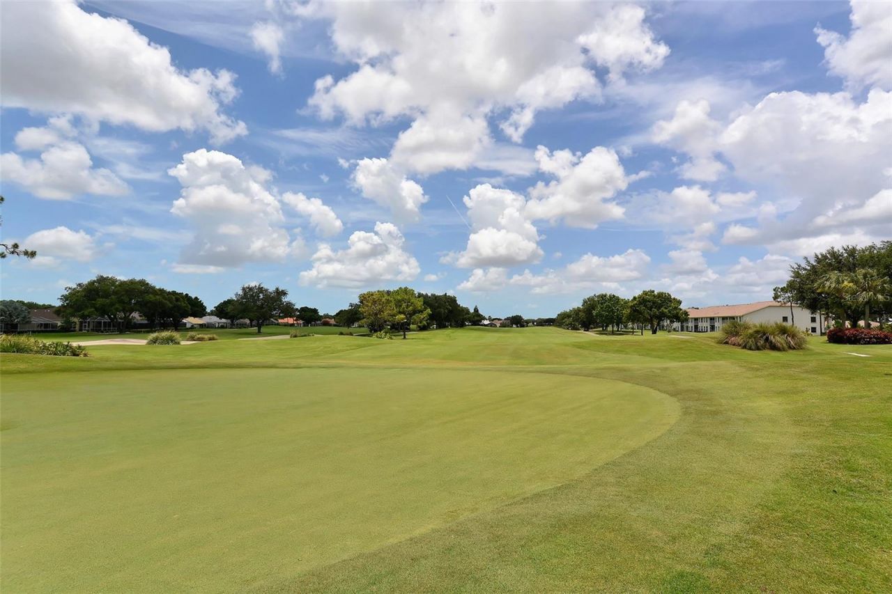 6611 Stone River Road, Unit 103, Bradenton, FL 34203 Photo
