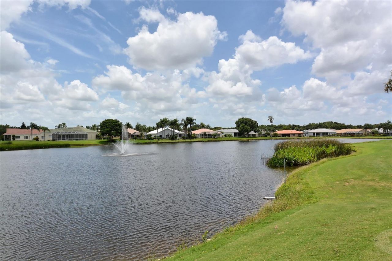 6611 Stone River Road, Unit 103, Bradenton, FL 34203 Photo
