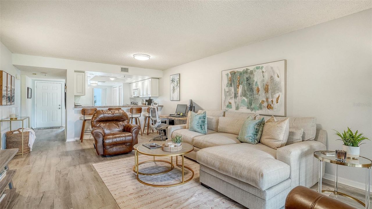 6611 Stone River Road, Unit 103, Bradenton, FL 34203 Photo
