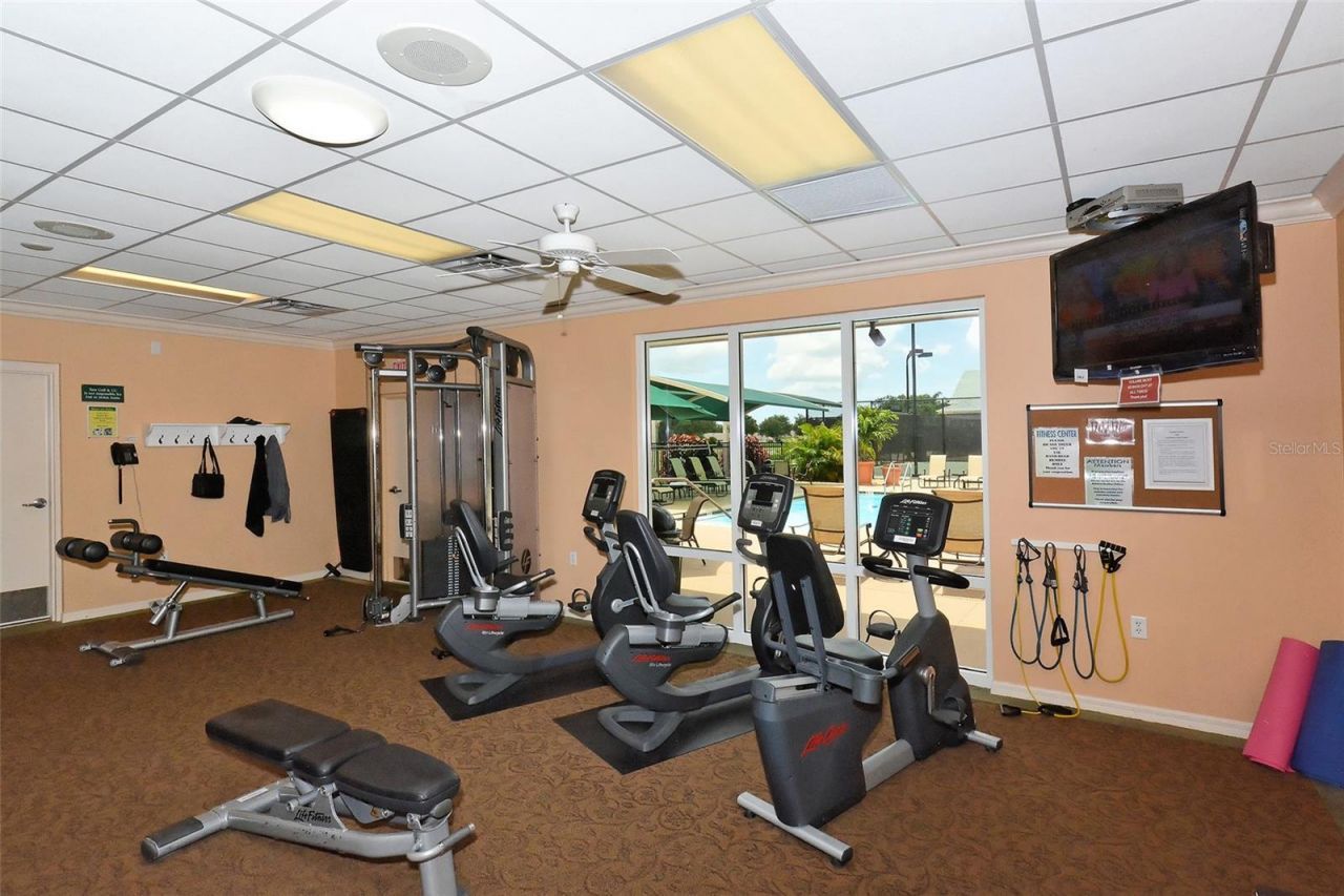 6611 Stone River Road, Unit 103, Bradenton, FL 34203 Photo