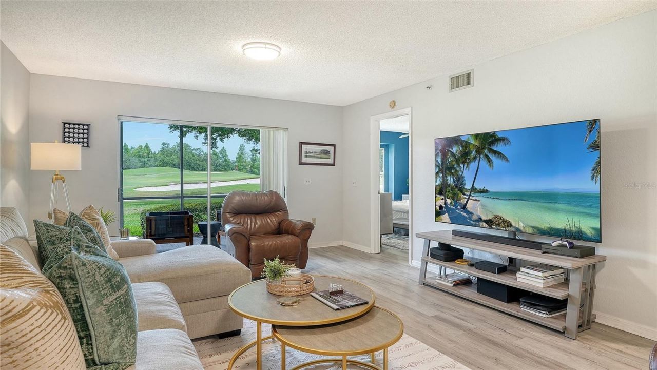 6611 Stone River Road, Unit 103, Bradenton, FL 34203 Photo