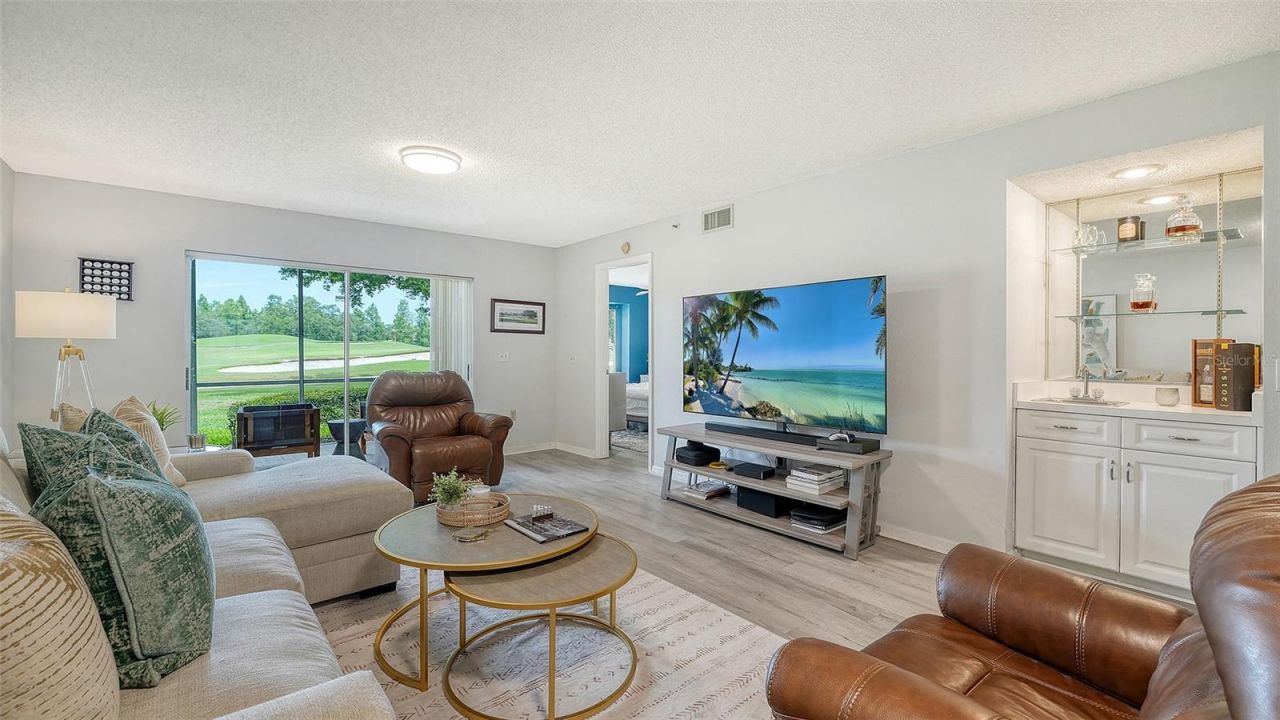 6611 Stone River Road, Unit 103, Bradenton, FL 34203 Photo