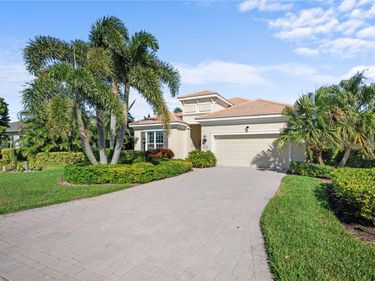 1727 86TH STREET NW, BRADENTON, FL 34209