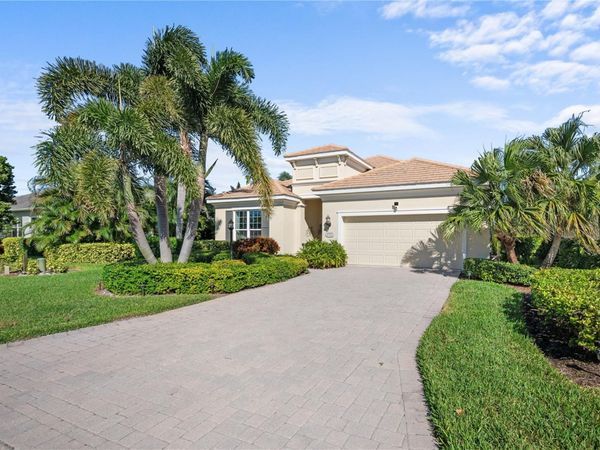 1727 86TH STREET NW, BRADENTON, FL 34209