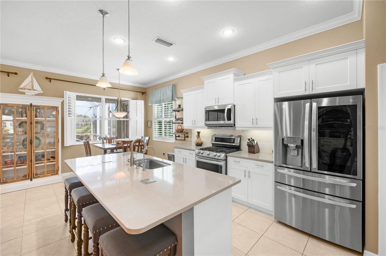 1727 86th Street Nw, Bradenton, FL 34209 Photo