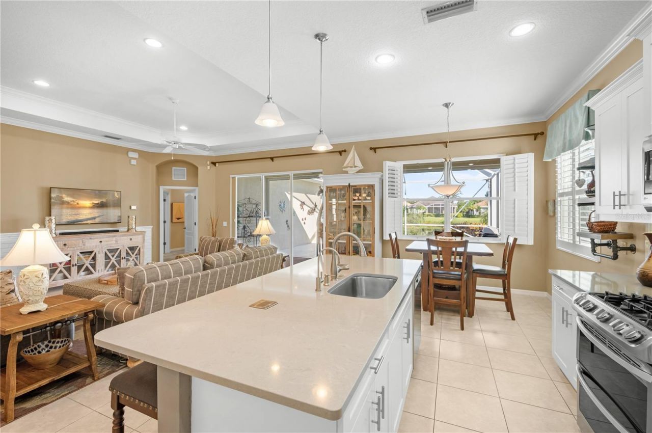 1727 86th Street Nw, Bradenton, FL 34209 Photo