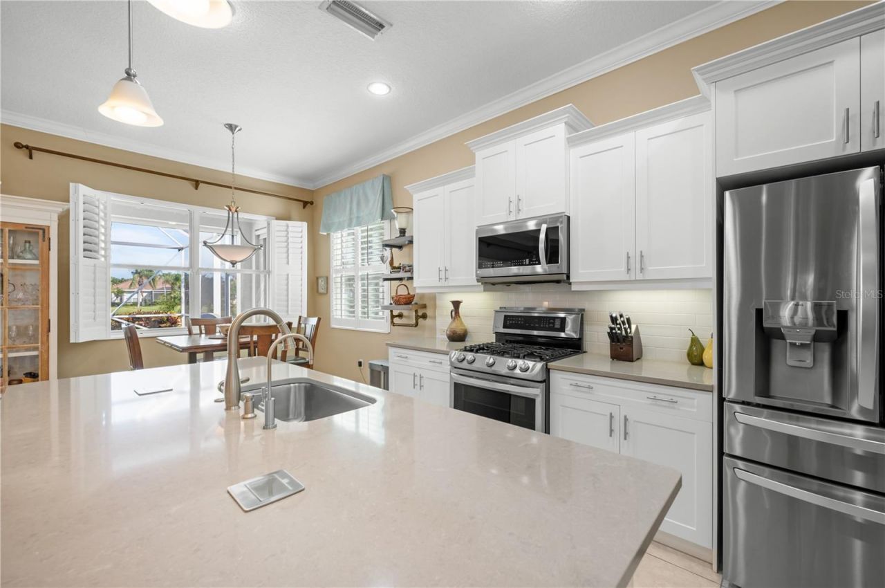 1727 86th Street Nw, Bradenton, FL 34209 Photo