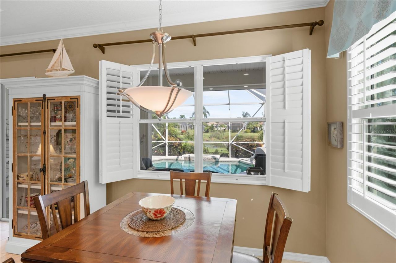 1727 86th Street Nw, Bradenton, FL 34209 Photo